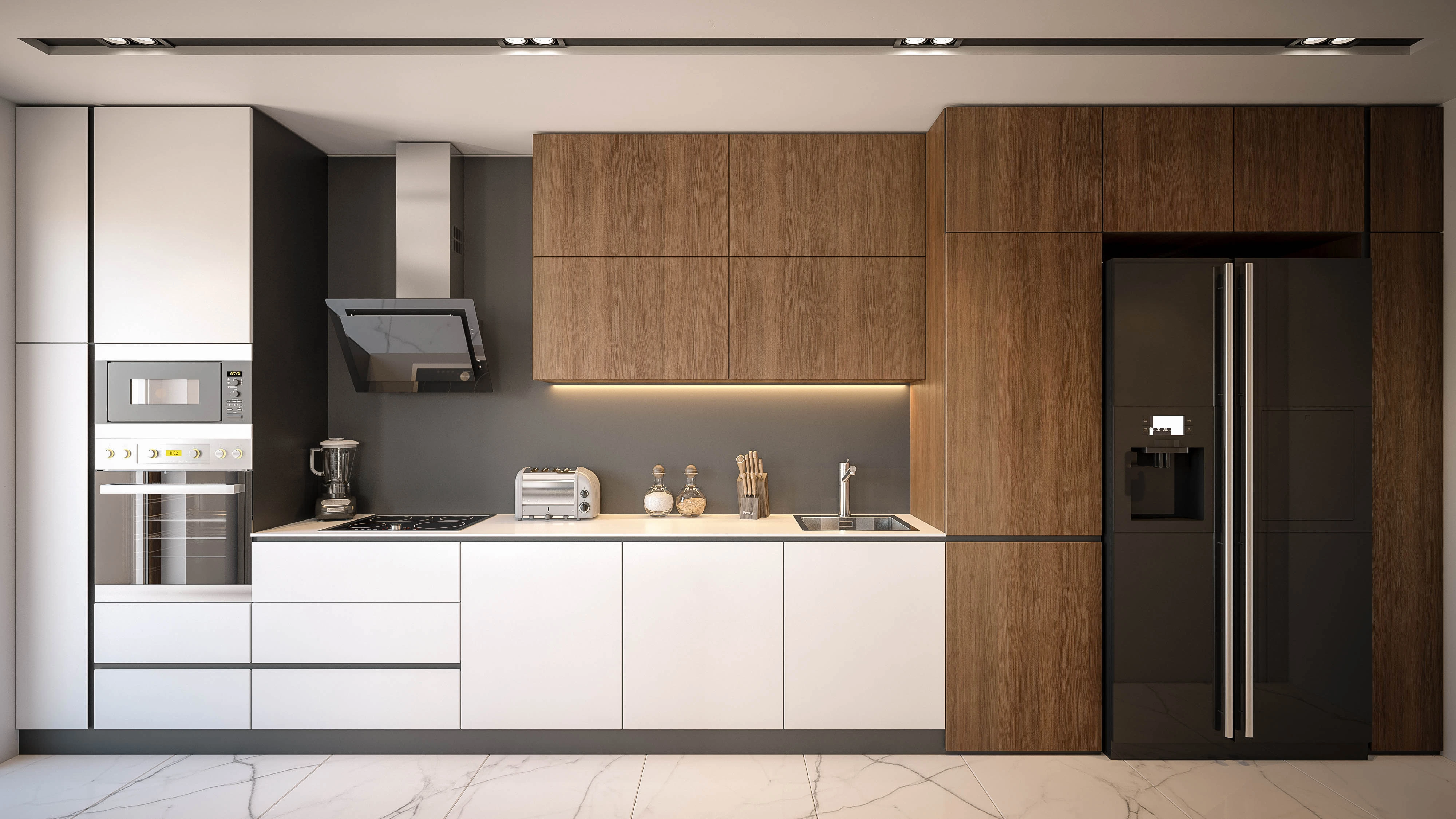 Beko Repair Service
